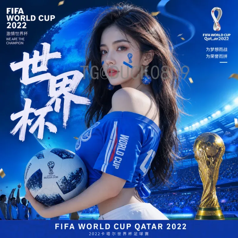 2026世界杯小组赛门票全面解析：官方购票渠道与注意事项