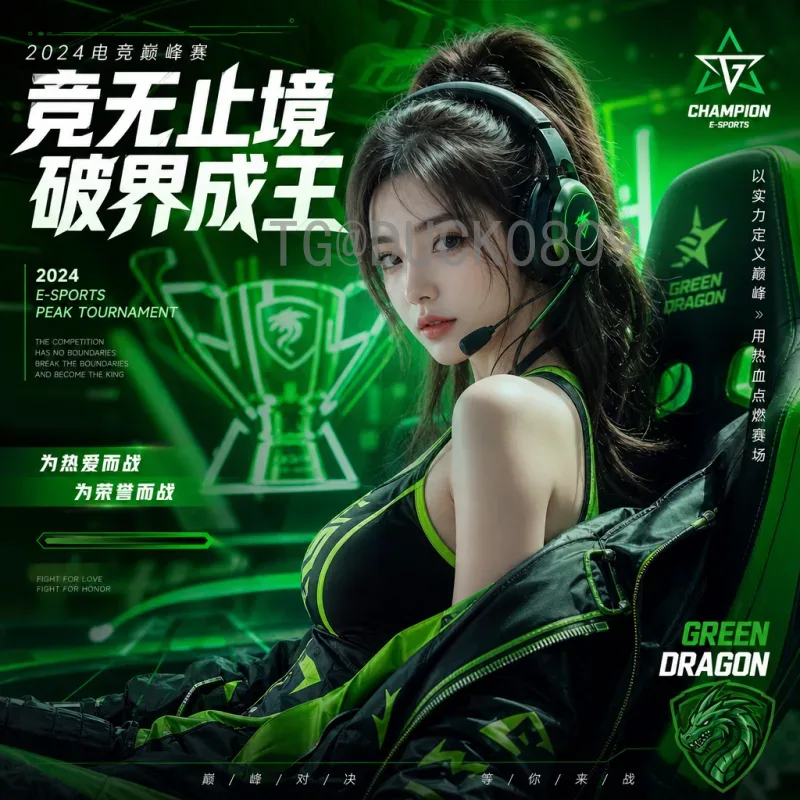 完整2026美加墨世界杯中北美区名额一览：各队出线前景分析