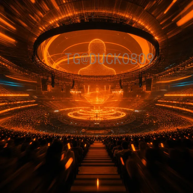 官方2026年世界杯球星名单阵容前瞻：众星云集，新老交替