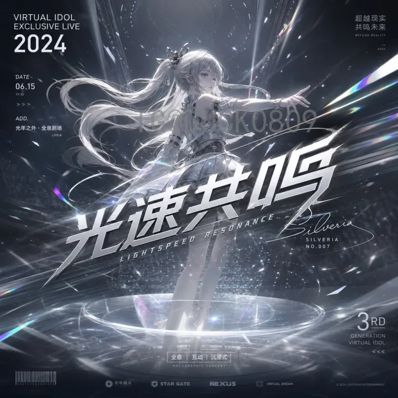 葡萄牙2026美加墨世界杯晋级之路与核心阵容深度解析