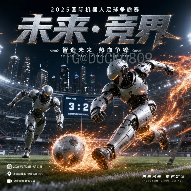 科特迪瓦对挪威：非洲大象与北欧海盗的足球风格对决分析